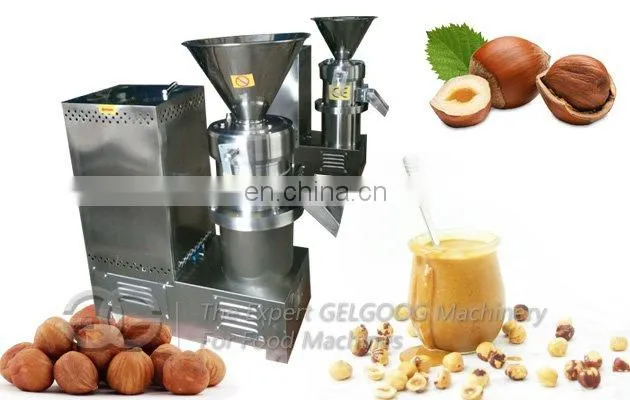 Manufacturers Fruit Jam Grinding Maker Peanut Butter Ketchup Tamarind Paste Making Chili Sauce Chili Grinder Machine Price