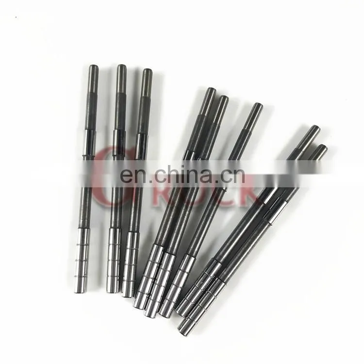 common rail injector control valve rod 095000-5212