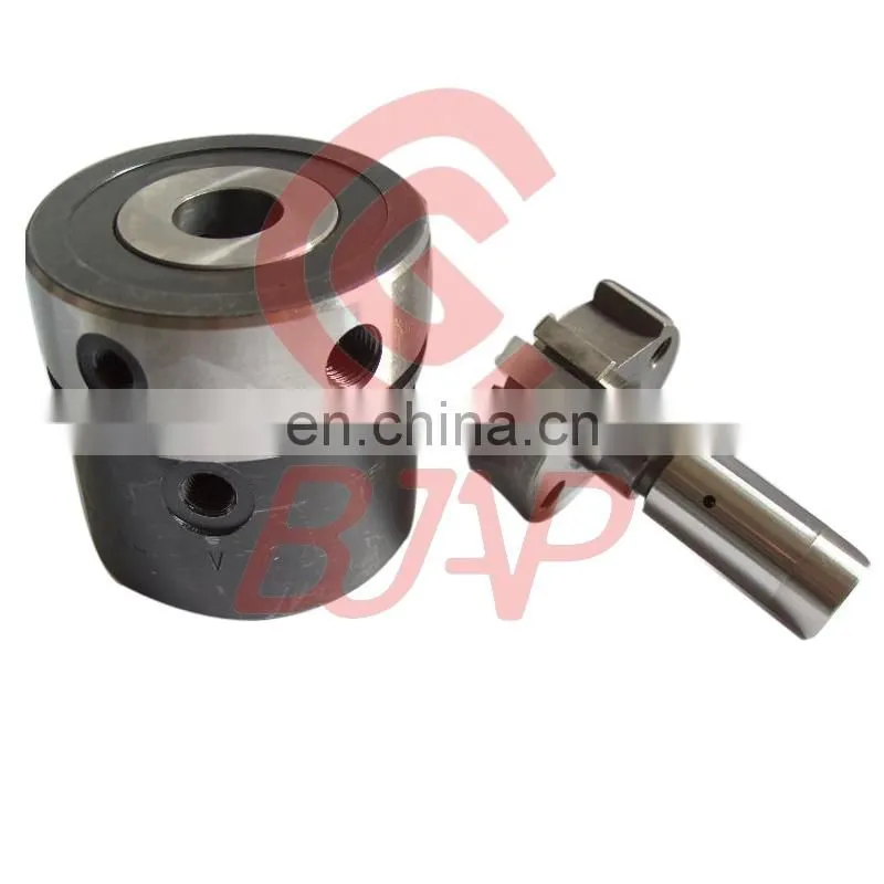 BJAP High Quality DPA Head rotor 7123-340U 7123340U