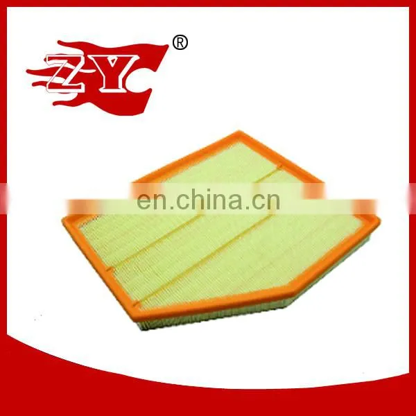 Xingtai genuine air filter manufacturer OEM 13717521023