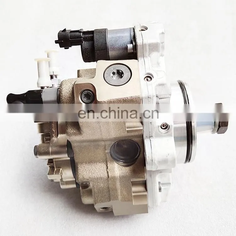 High Performance Diesel Engine Parts High Pressure Fuel Pump 0445020122