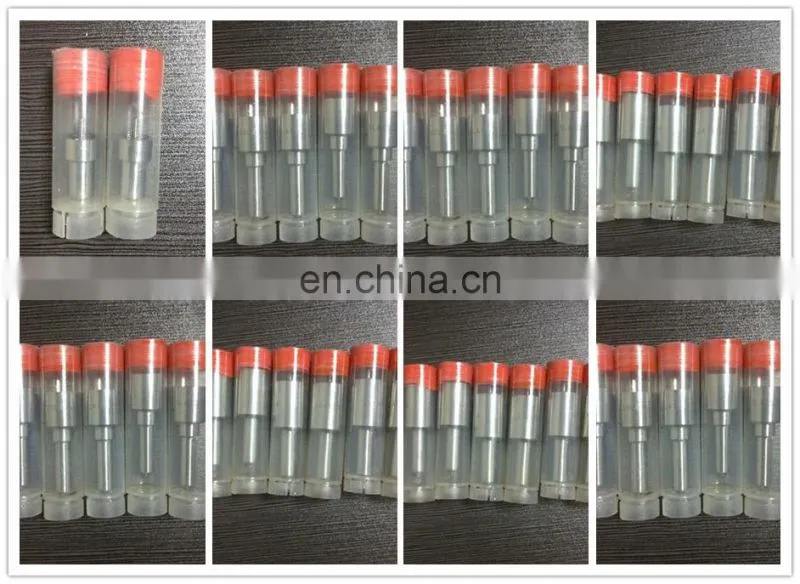 Diesel fuel injector nozzle DLLA156SM420 105025-4200 for zexel