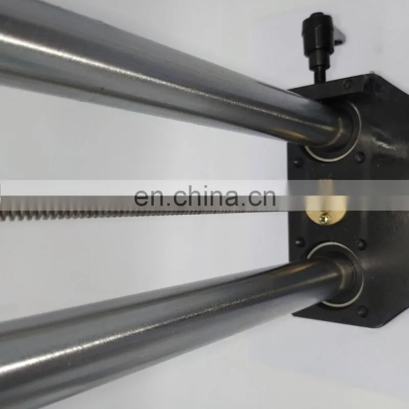 CRR920C Stage3 High quality Testing Equipment common rail injector repair tools