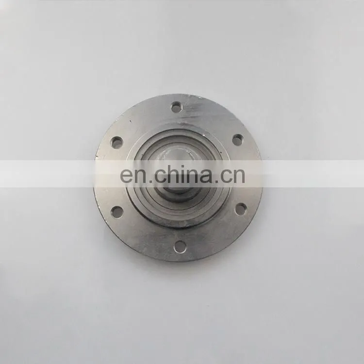 KUBOTA ROTARY CULTIVATOR RX220H Cutter shaft fixed shaft RIGHT SHAFT