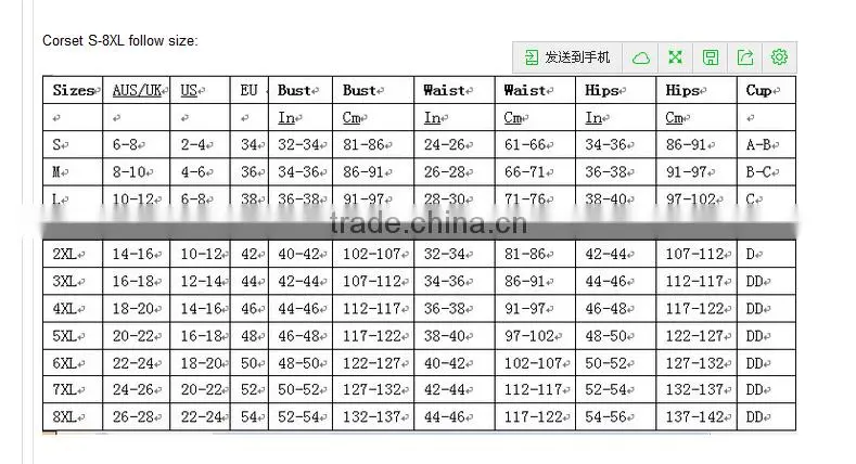Hot party cosplay costume with Gauze long sleeve flash froze Elsa princess dress
