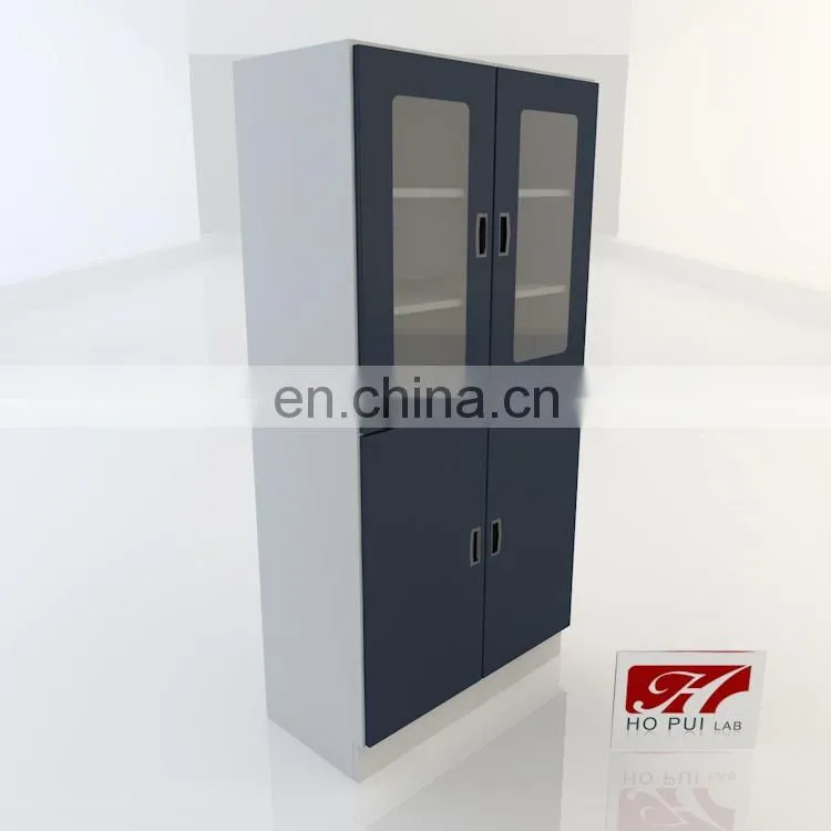 L *750*850 medical storage medicine cabinet wall mounted storage cabinet on sale