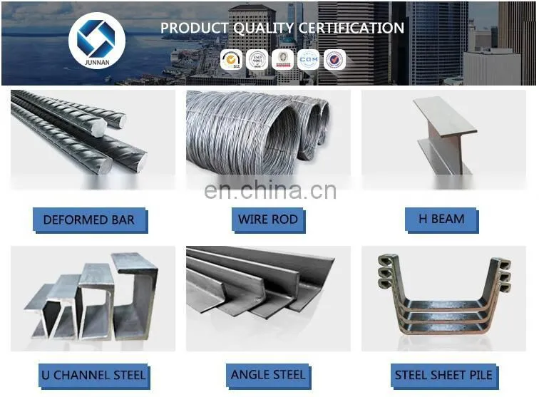 h beam for steel structure,China manufacturer construction structural H beam,200*100 h beam