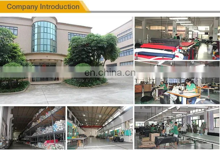 aluminum alloy frame luxury baby carriage with EN1888 certificate