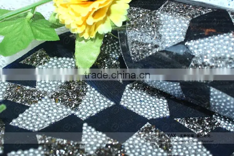 0113L China Supplier Hot fix rhinestone stickers sheets, rhinestone stickers sheets for bag, rhinestone stickers sheets shop
