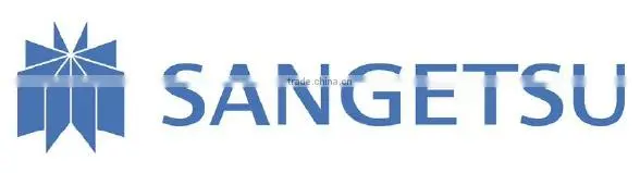 Best-Selling solar window films Window Film with high efficiency made in Japan