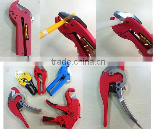 manufacturer hand tool cutter for pipe