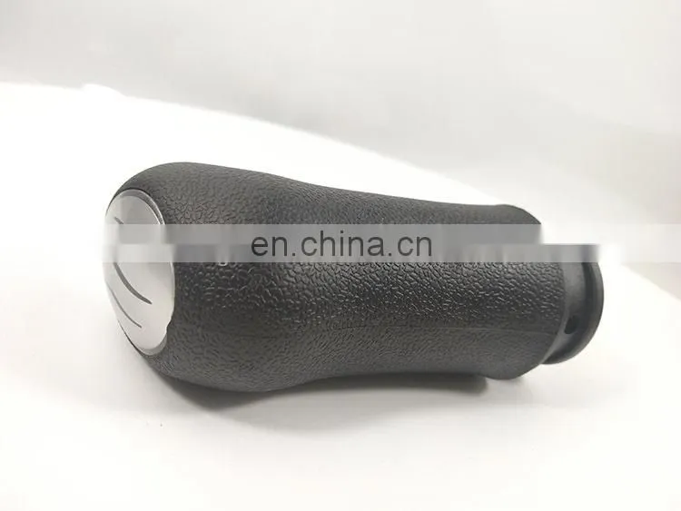Car Gear Shift Knob Oem 5010545743 for Renault for Truck Gear Lever Handle