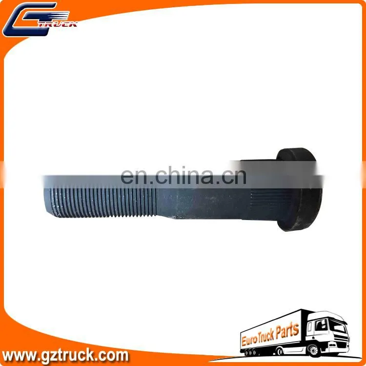 Rear Wheel Hub Bolt Oem 0000190513 for RVI Truck