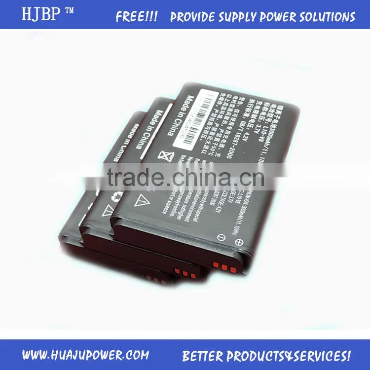 2014 Best selling Large capacity. Wireless router long cycle life 3g 4g wireless router with sim card slot