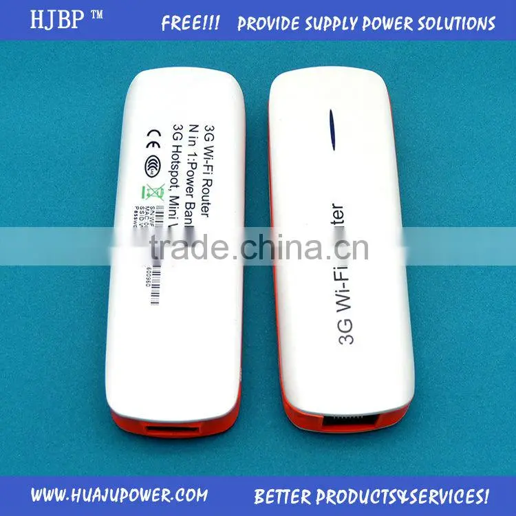 2014 Best selling Large capacity. Wireless router long cycle life 12v 24v wind generator charge controller