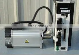Promotion!UV printer of old brand Kincolor UV1325D uv printer with konica 512 printhead