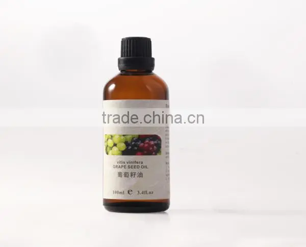 natural and healthy based oil
