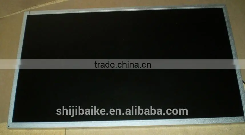 LCD TOUCH-SCREEN PANEL M185XW01-V2