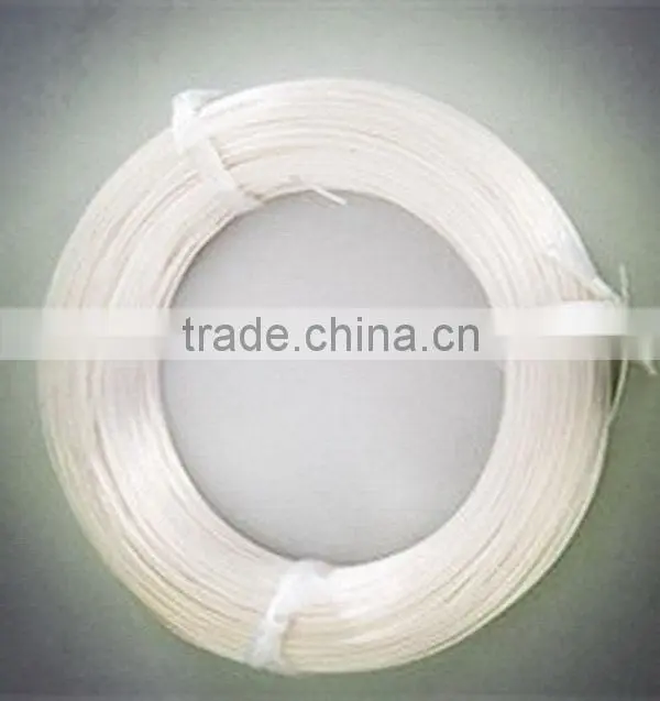 Best quality unique cable for hotplate