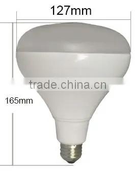 LED BR40