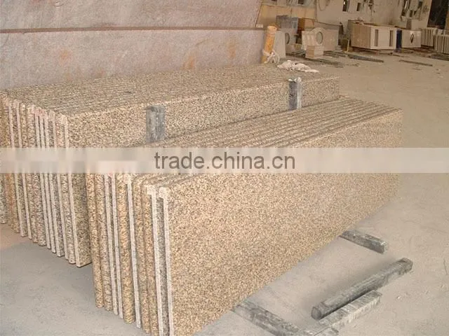 Granite Kitchen Tops