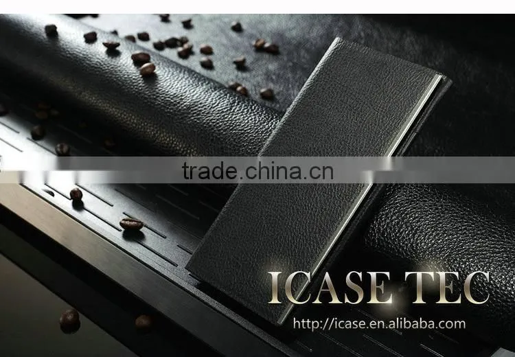 Wallet Leather Case for iPhone 6, for iPhone 6 Case Leather