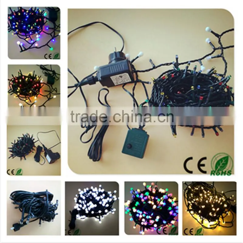 led christmas tree light for holiday decorations factory wholesaleled decorations in christmas