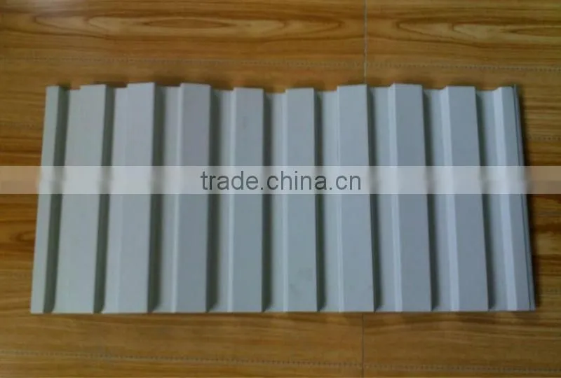 guangzhou factory roller shutter door wanjia design