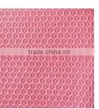 Oil Absorbent Pads