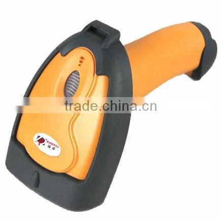 RD-8099 Wired 2D qr code barcode scanner 2d coms barcode scanner 2d barcode scanner