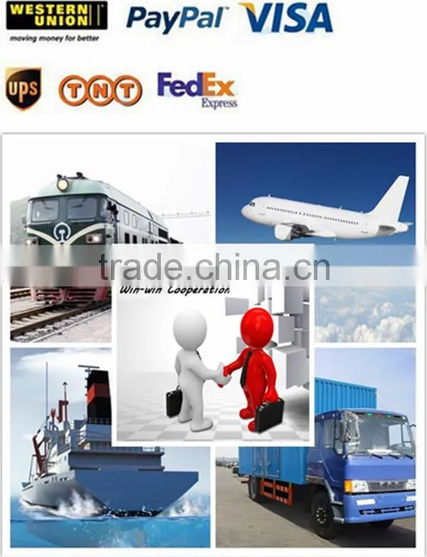 Latex balloon, printed latex ballon, balloon for promotion