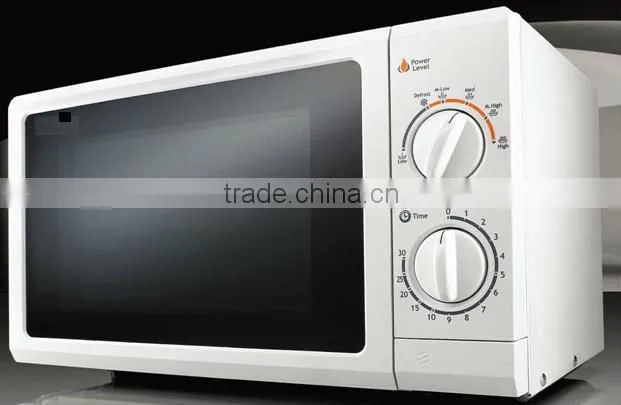 20L High quality Home use Mini Microwave Oven