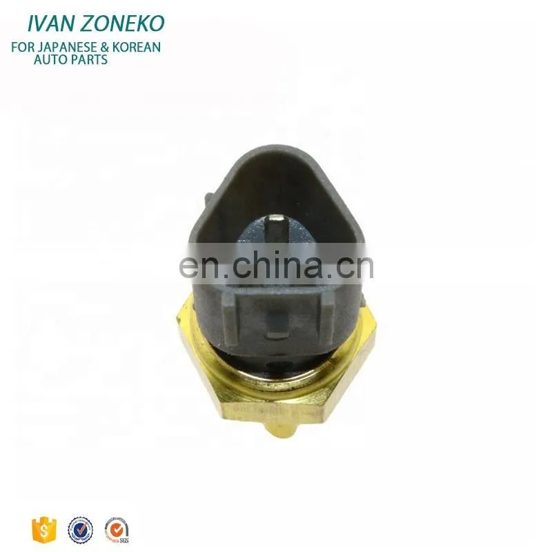 Factory wholesale Water Temperature Sensor 89422-16010 89422-16010 89422-16010 For Toyota Corolla Scion