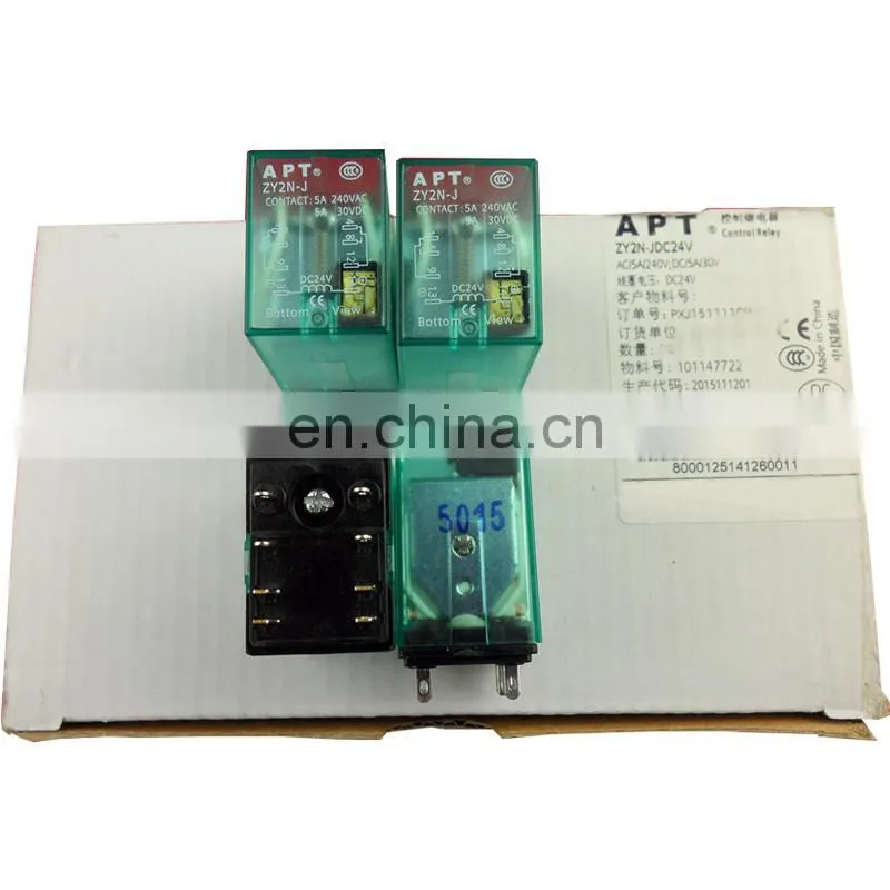 Brand New Siemens relay relay siemens 3sk1111 MKS2PDC12V MKS2PDC12V