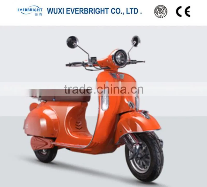 Used electric mobility scooter motorcycle,adult electric motorcycle,2 wheel motorcycle