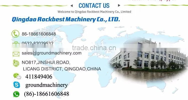 high quality diamond floor grinding disc for sale