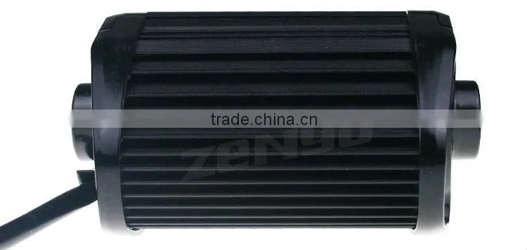 2015 Newest 24W Led Light Bar Wholesale manufacturer
