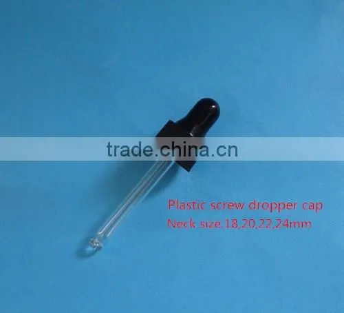 cosmetic glass dropper bottle,Glass e-liquid/e-juice/liquid foundation bottle