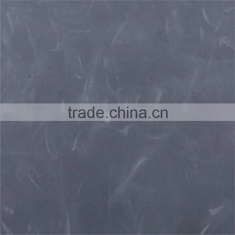 geniune Cow Leather for making shoes leather
