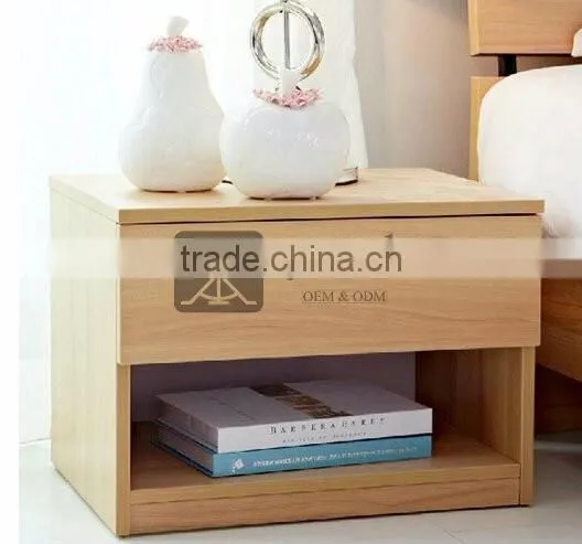 NI-114 Top Grade Quality OEM Hotel Night Table