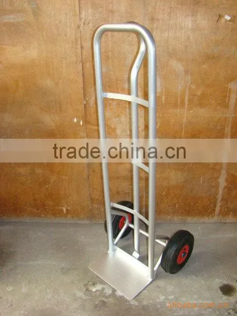 Metal Cheap Hand Trolley HT1800