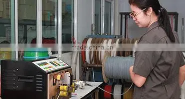 Siam Water Flame Co.,ltd company overview - view 2