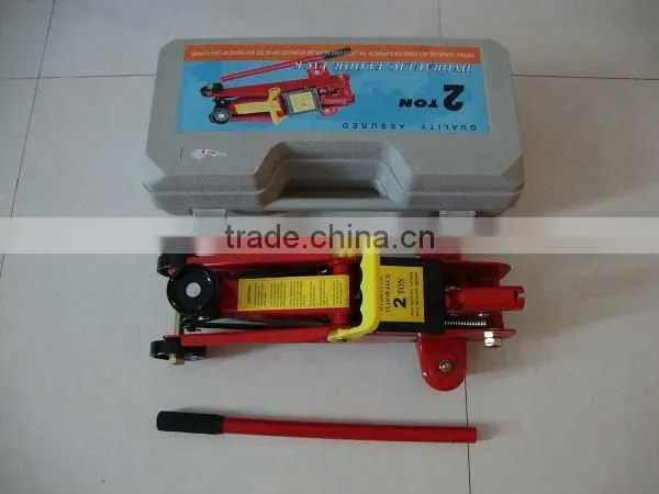 engine crane / lifting tools / shop crane