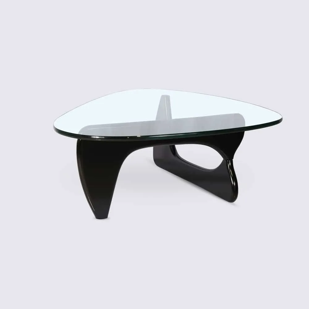 Tables (3)