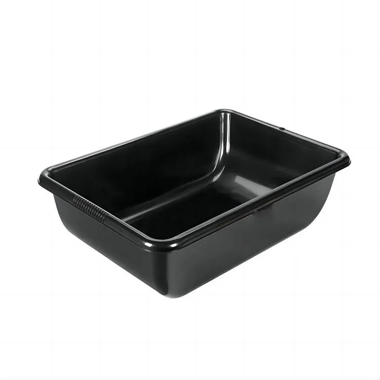 basin mould (23).jpg