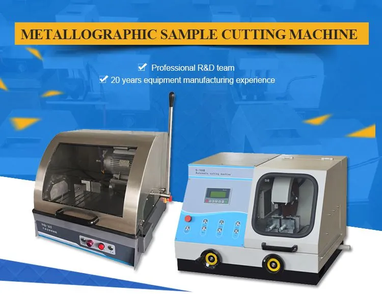 HST-SQ120F 120mm Double Driving Vises & T-Notch Wide Worktable for Testing Equipment Cutting Machine