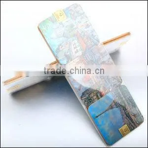 Promotional Coaster with CE & FDA