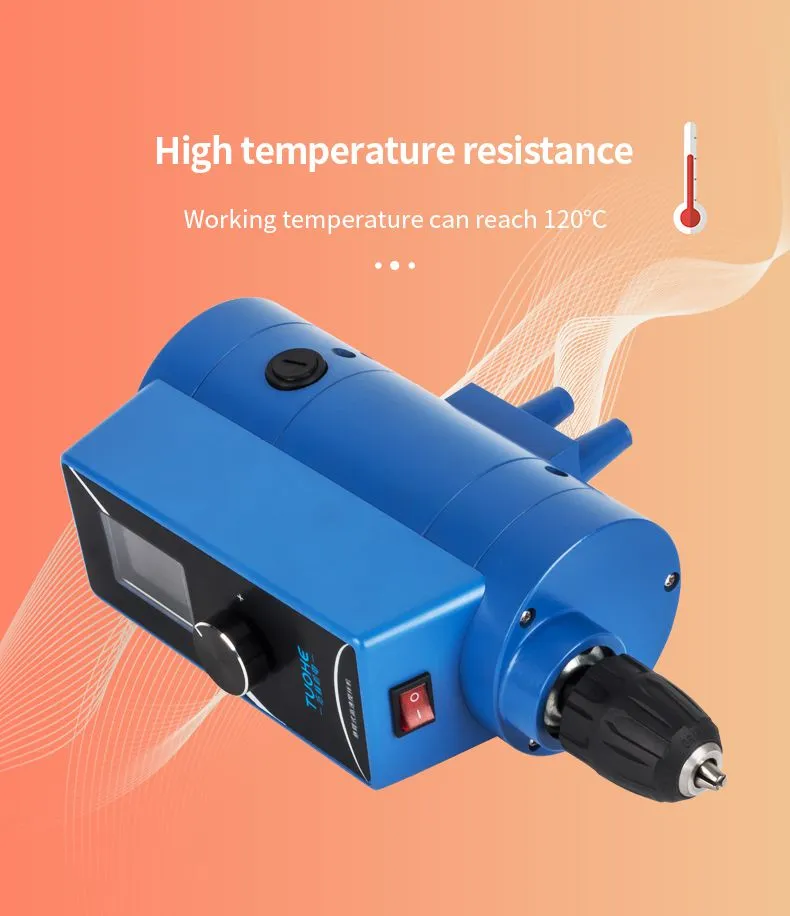 数显强力搅拌器-英文_09.jpg