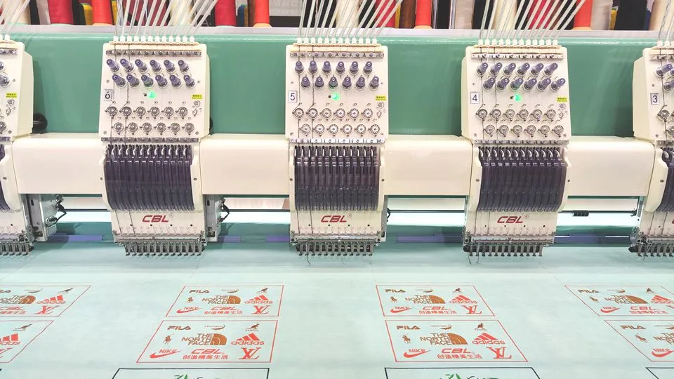 a平绣.jpg