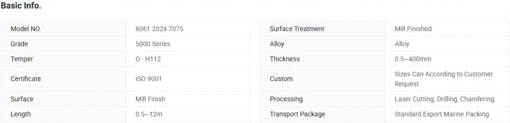 aluminum tube-1.png